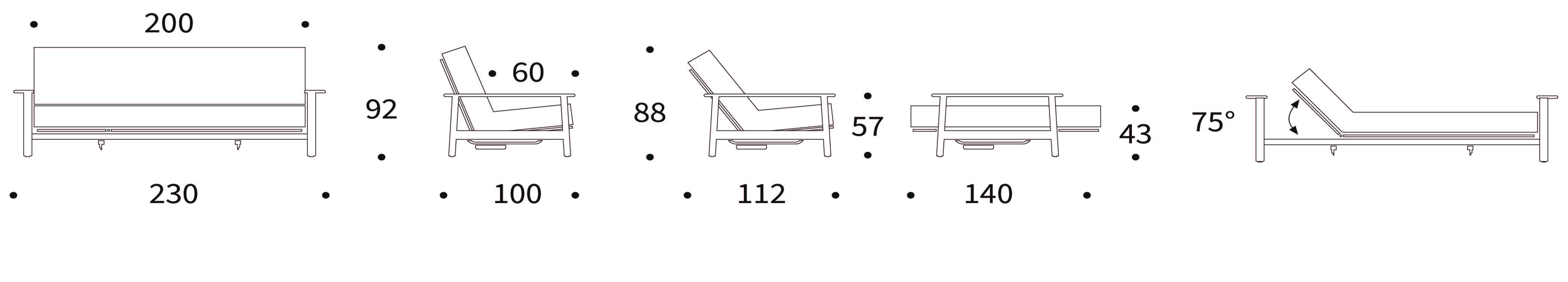 3Balder-Nordic-Mattress-Latex-icon.jpg