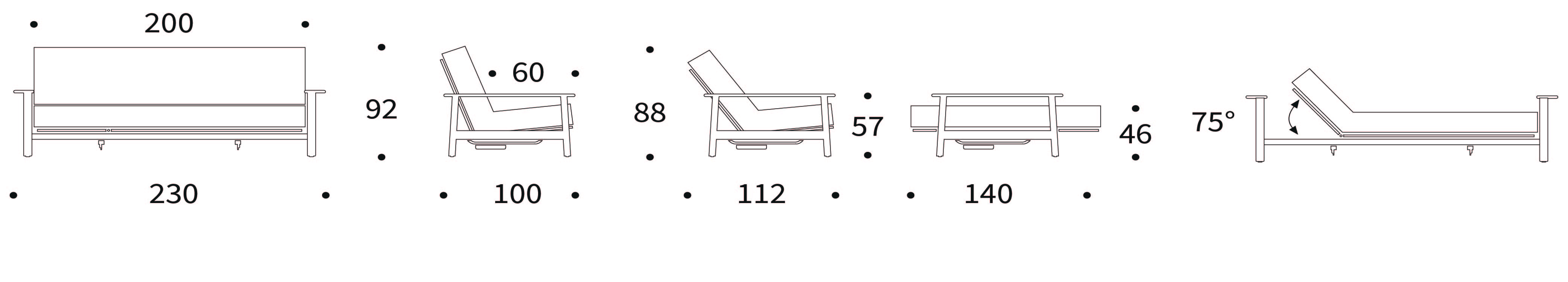4Balder-Nordic-Mattress-Soft-Spring-icon.jpg