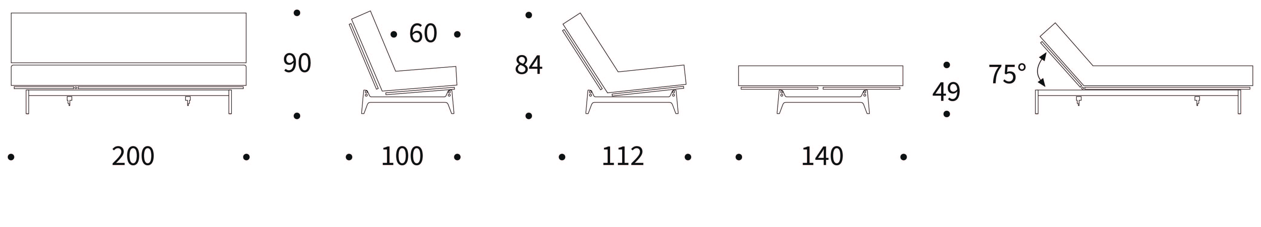 Aslak-140-Nordic-Mattress-Soft-Spring-icon.jpg