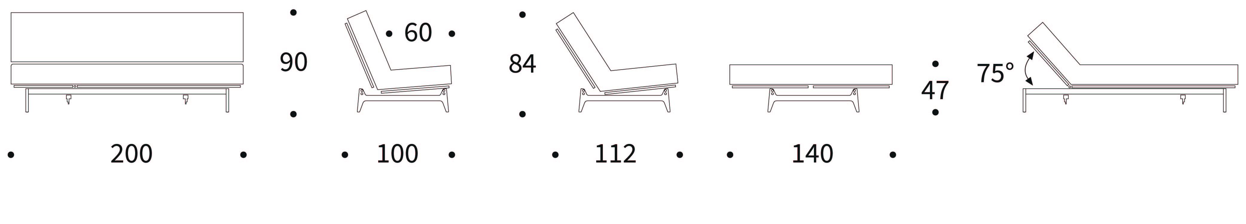 Aslak-140-sofa-bed-icon.jpg