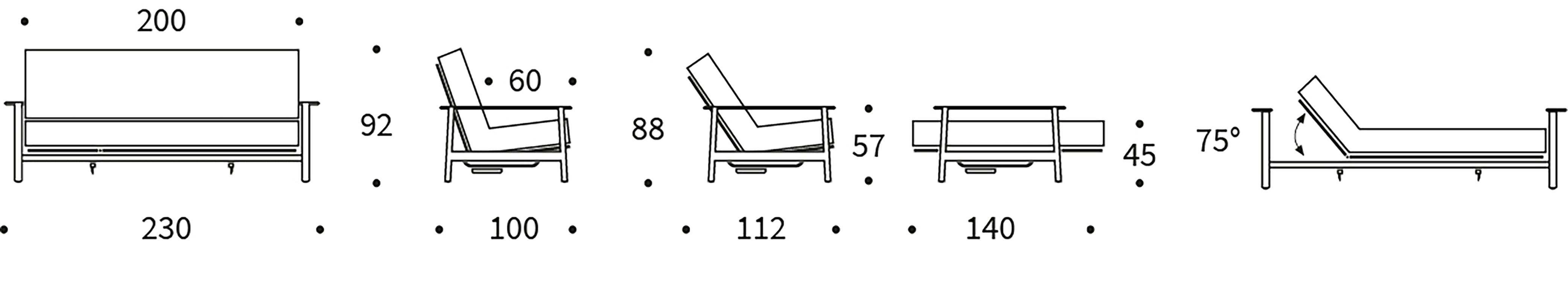 Balder-Nordic-Mattress-Spring-icon.jpg