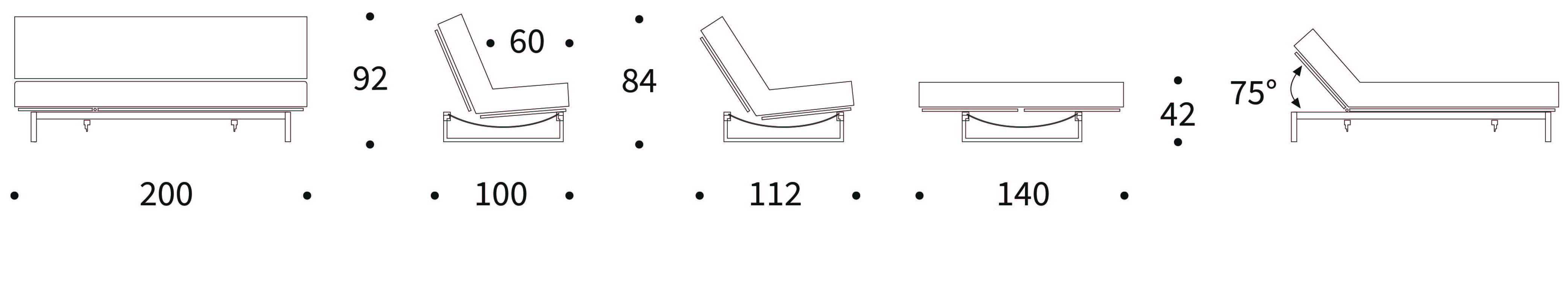 Fraction-140-Nordic-Mattress-Classic-icon.jpg
