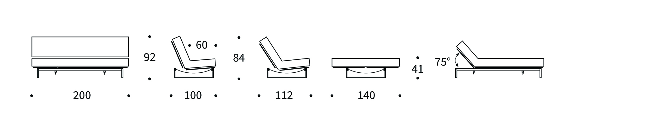 Fraction-140-Nordic-Mattress-Latex.jpg
