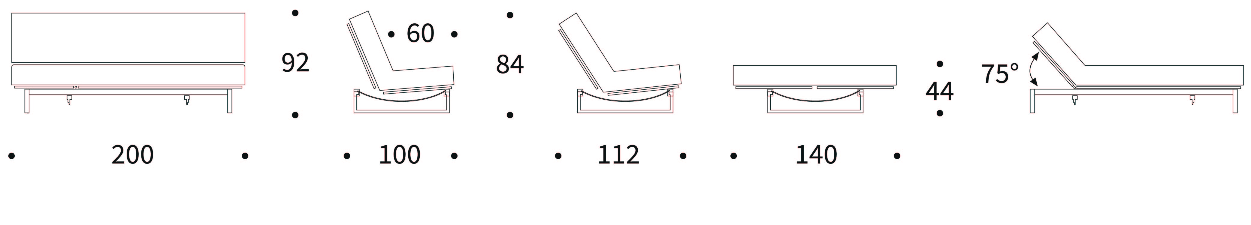 Fraction-140-Nordic-Mattress-Soft-Spring-icon.jpg