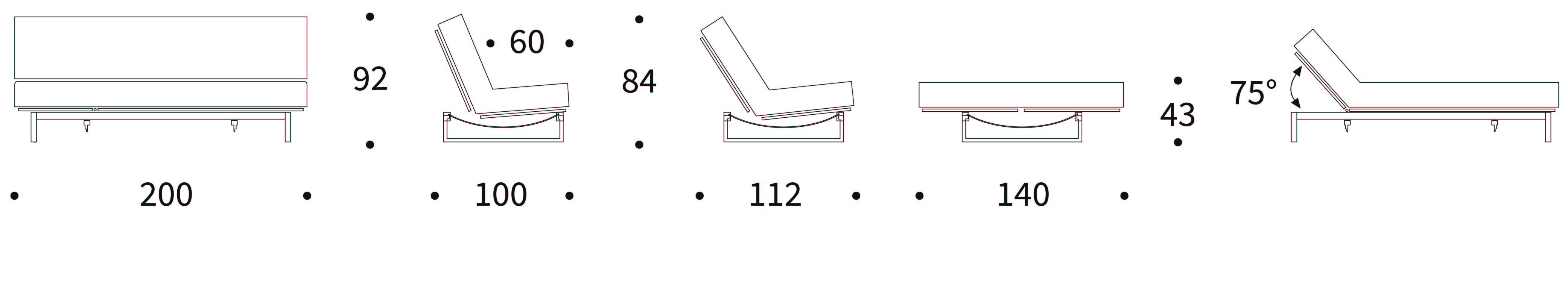 Fraction-140-Nordic-Mattress-Spring-icon.jpg