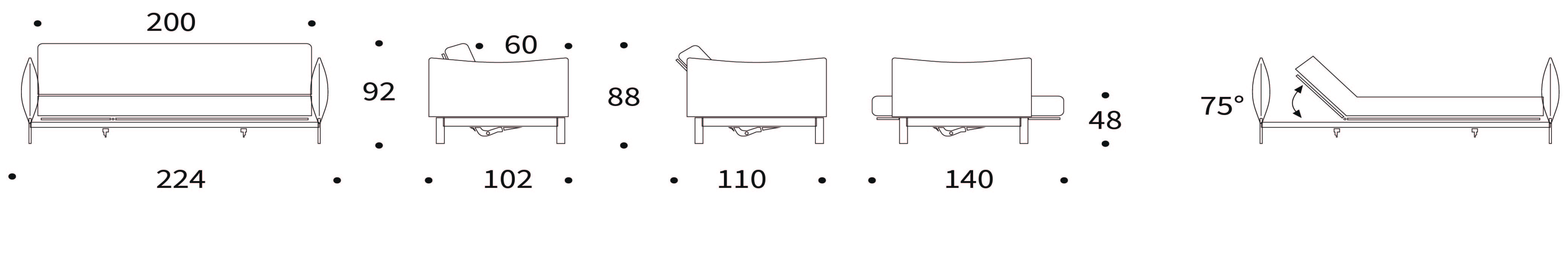 Junus-140-Sofa-Bed-icon.jpg