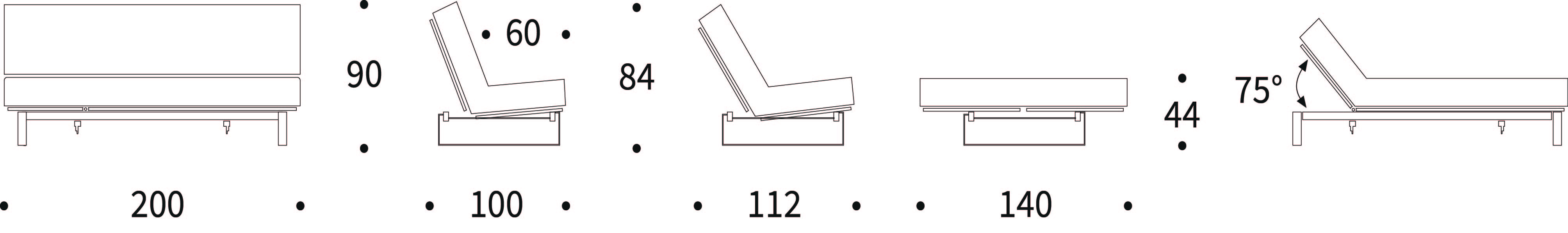 Minimum-Nordic-Mattress-Classic-icon.jpg