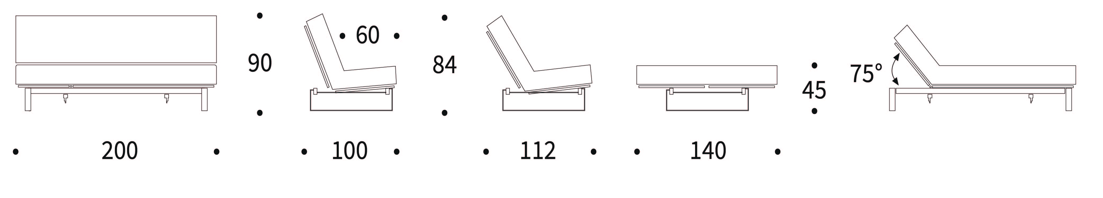 Minimum-Nordic-Mattress-Spring-icon.jpg