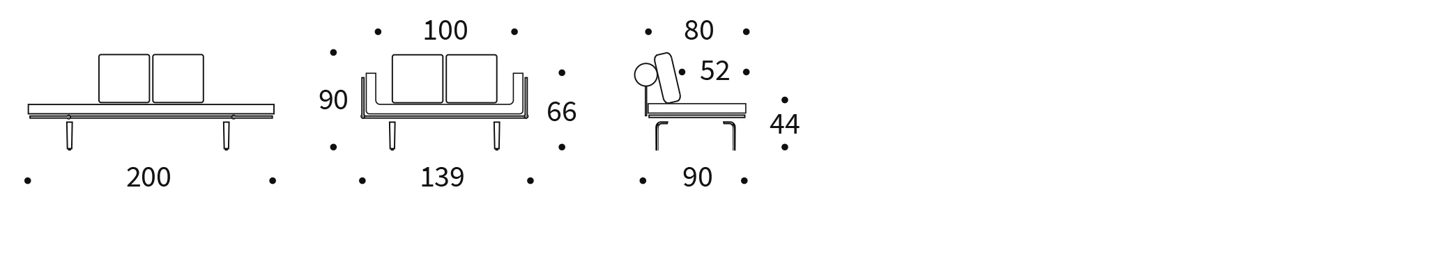 Rollo-bow-daybed-icon.jpg