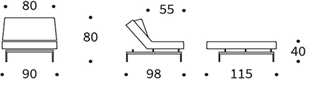 200 - Sessel.png