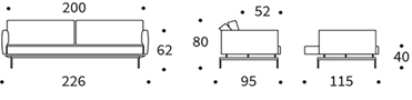 200 - Sofa mit Armlehne.png