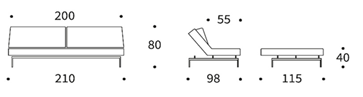 200 - Sofa ohne Armlehnen.png