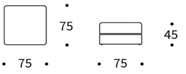400 - hocker.png
