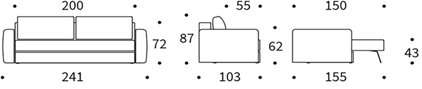 400 Sofa mit Armlehne.png