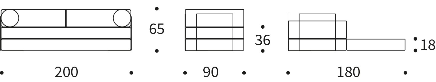 Circlus-Sofa-Bed-With-L-Shaped-Arms-Icon.jpg