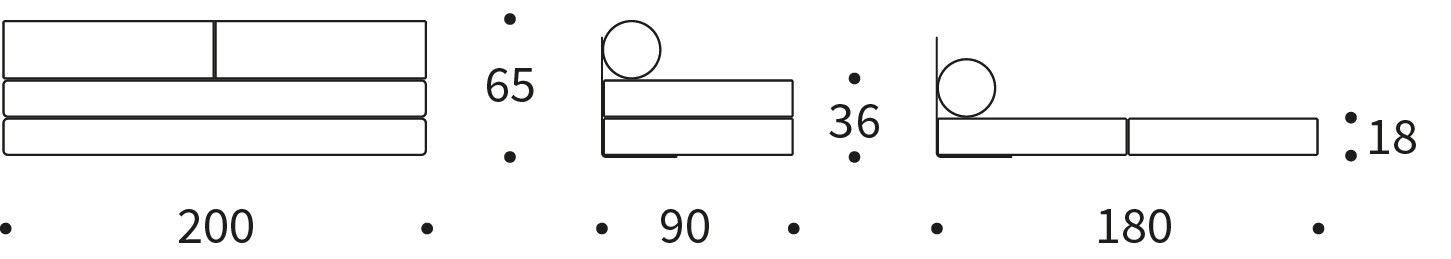 Circlus-Sofa-Bed-With-Round-Cushions-icon.jpg