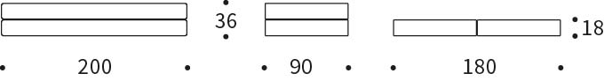 Circlus-Sofa-Bed-icon.jpg