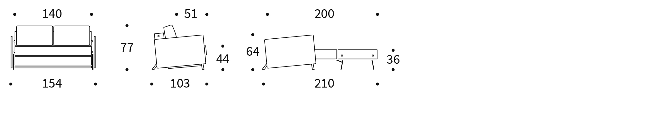 Cubed-140-sofa-bed-arms-2.jpg
