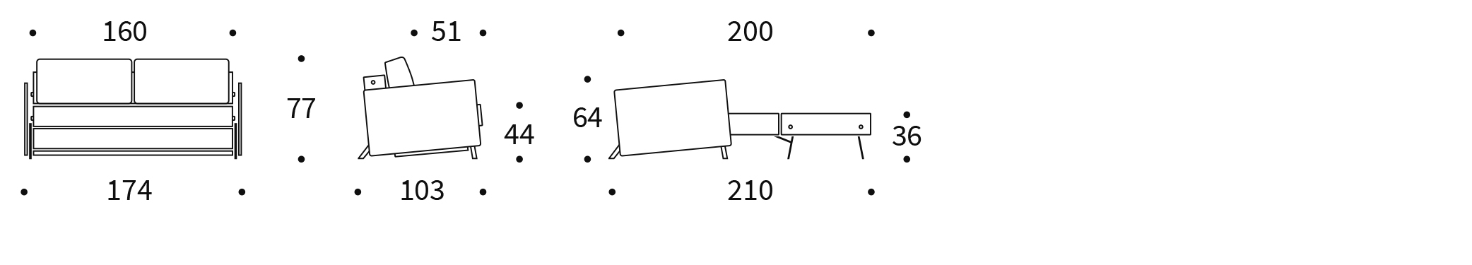 Cubed-160-sofa-bed-arms.jpg