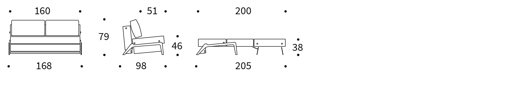Cubed-160-sofa-bed-wood.jpg