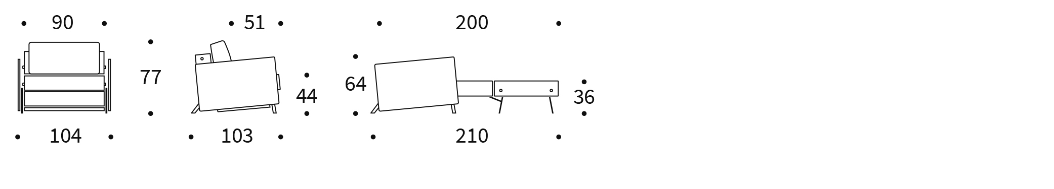Cubed-90-chair.jpg
