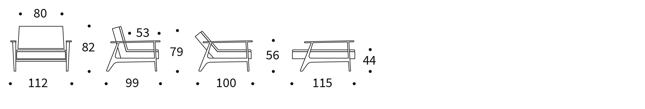 Dublexo-chair-frej.jpg