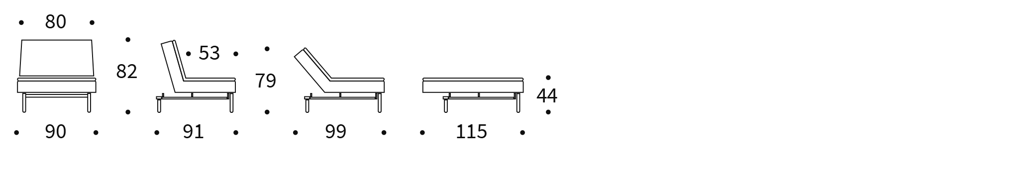 Dublexo-chair-stem.jpg