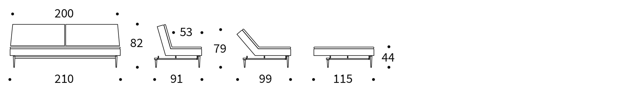 Dublexo-sofa-bed-Styletto.jpg