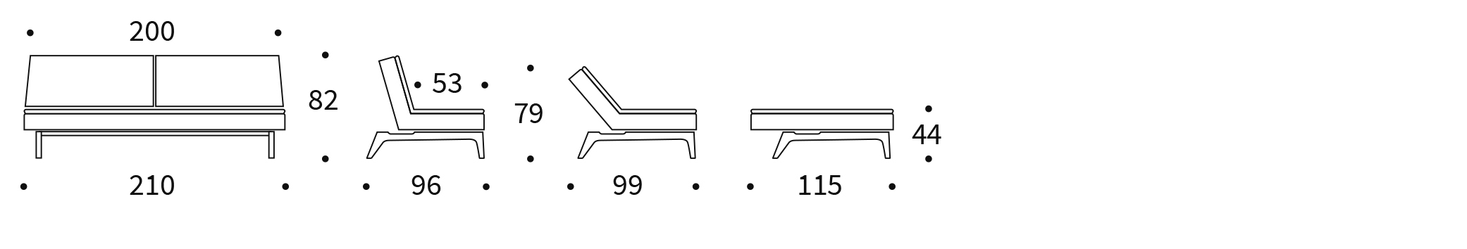 Dublexo-sofa-bed-eik.jpg