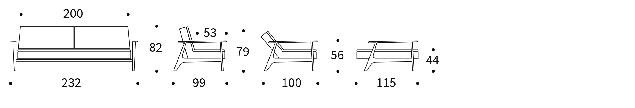 Dublexo-sofa-bed-frej.jpg