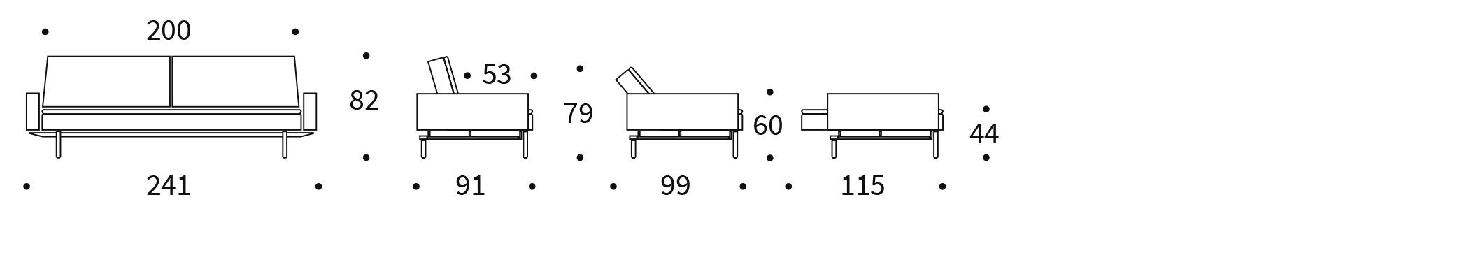 Dublexo-sofa-bed-stem-arms.jpg