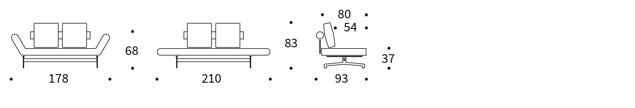 Ghia-chrome-daybed-icon.jpg