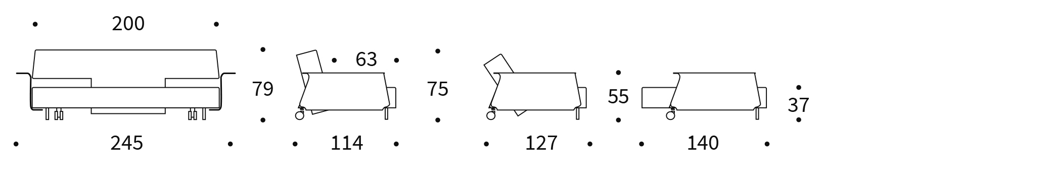 Long-Horn-sofa-bed-arms-icon.jpg