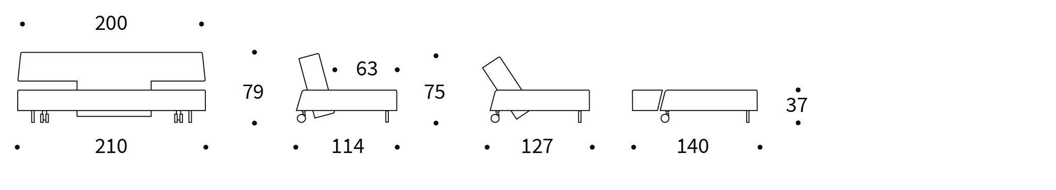 Long-Horn-sofa-bed-icon.jpg