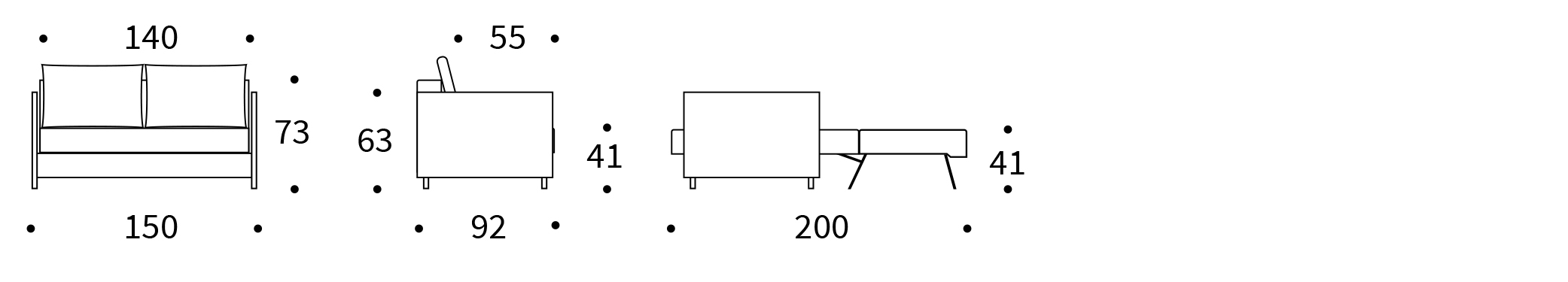 Luoma-sofa-bed-icon-23.jpg