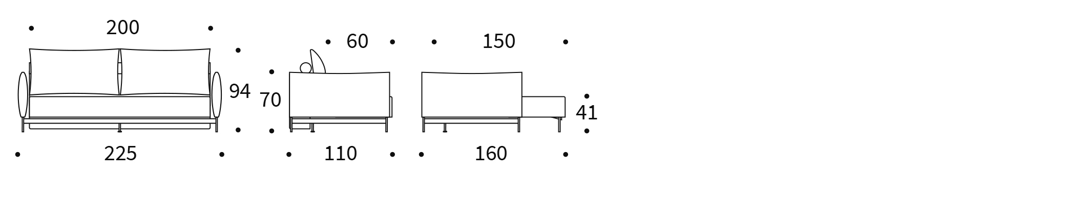 Malloy-sofa-bed-icon.jpg