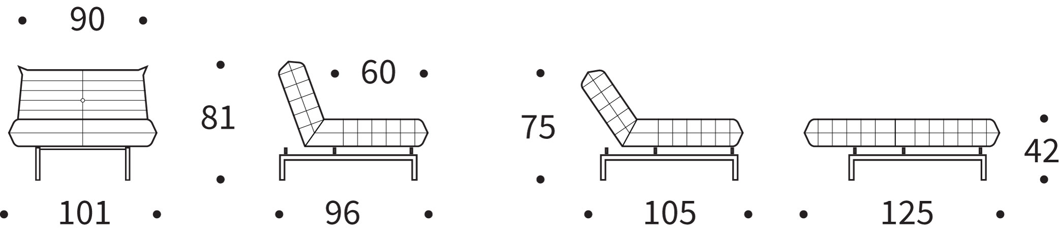 Mikunjo-Chair-Measurement-icon.jpg