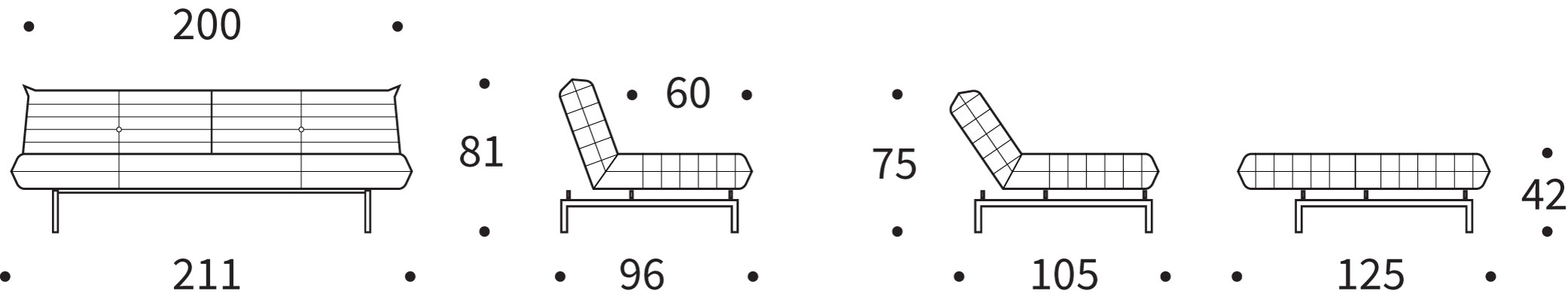 Mikunjo-Sofa-Measurement-icon.jpg