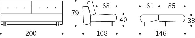 Nabli-Sofa-Bed-Icon.jpg
