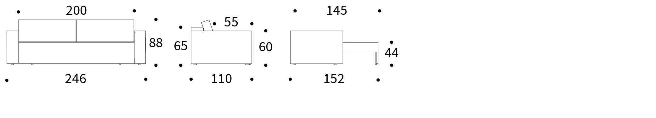 Newilla-sofa-bed-icon-23.jpg