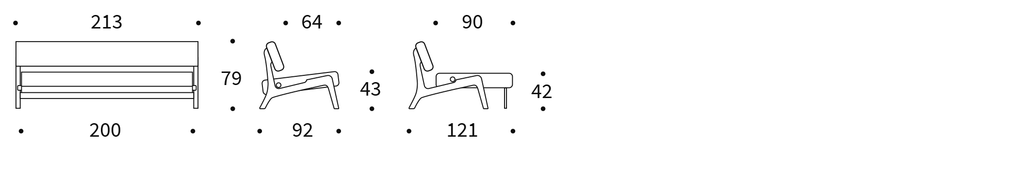 Nolis-daybed-icon-23.jpg