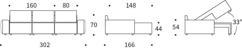 Norum-160-Chaise-With-Chunky-Arms-Icon.jpg