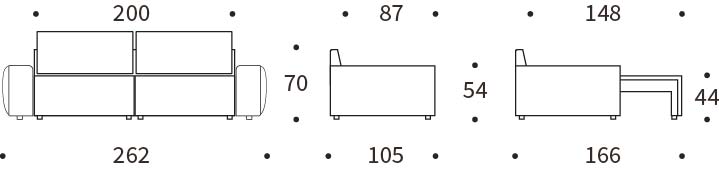 Norum-200-Sofa-Bed-With-Chunky-Arms-icon.jpg
