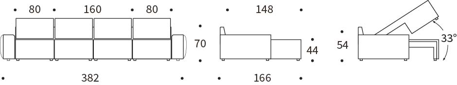 Norum-U-Shape-With-Chunky-Arms-icon.jpg