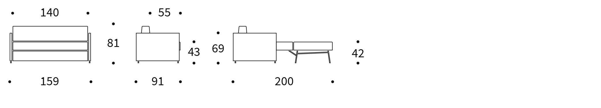 Olan-sofa-bed-icon.jpg