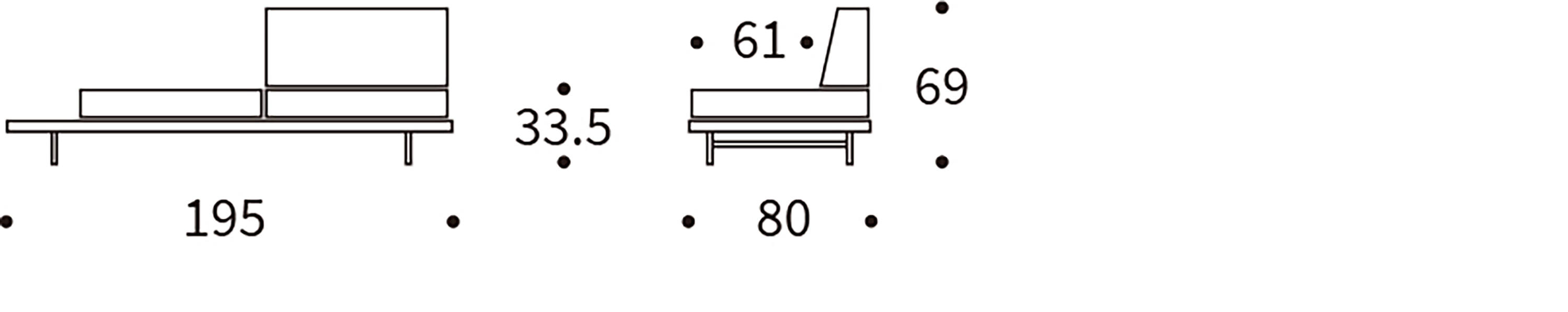 Puri-Daybed-icon.jpg
