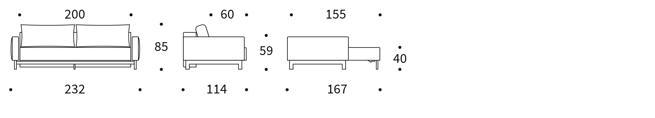 Pyxis-DEL-Sofa-Bed-icon.jpg