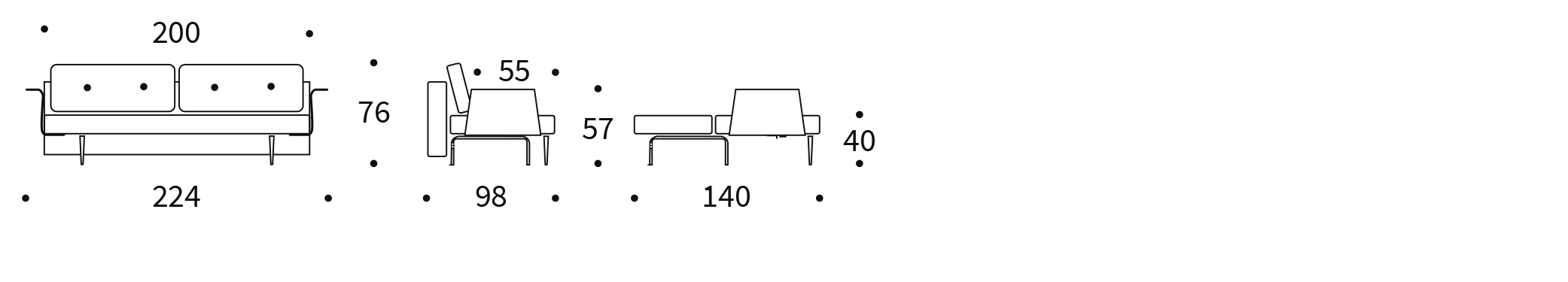 Recast-plus-sofa-bed-arms.jpg
