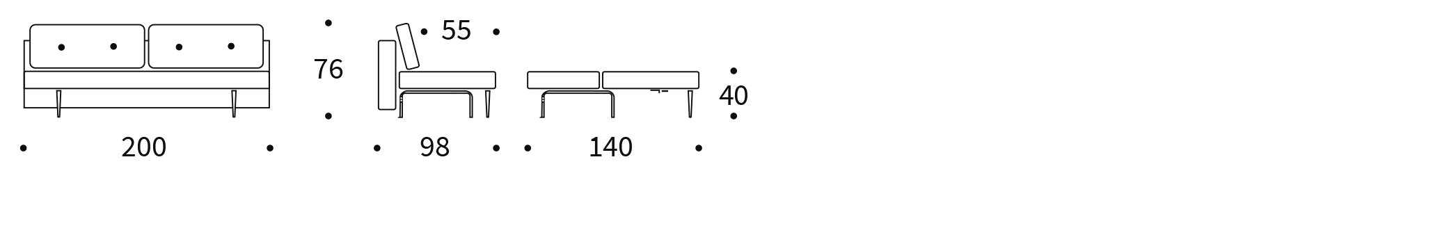 Recast-plus-sofa-bed.jpg