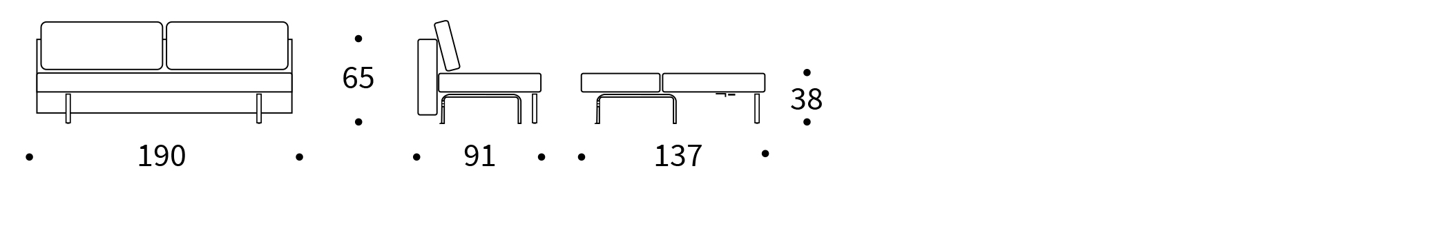 Sigga-X-sofa-bed-icon-23.jpg